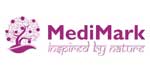MediMark