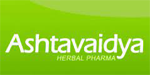 Ashtavaidya Herbal Pharma