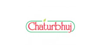 Chaturbhuj Pharmaceutical