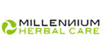 Millenium Herbals