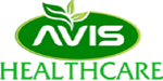 AVIS Healthcare Pvt Ltd