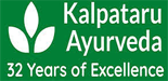 Kalpataru Ayurvedic Pharma