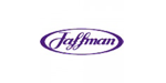 Jaffman Pharmaceuticals