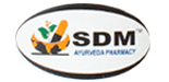 SDM Ayurveda Pharmacy