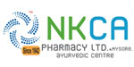 NKCA Pharmacy