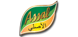 Assal