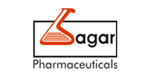 Sagar Pharmaceuticals