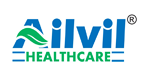 Ailvil Healthcare