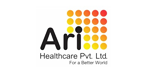 ARI Healthcare Pvt Ltd