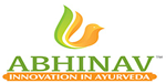 Abhinav Healthcare
