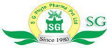 SG Phyto Pharma