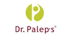 Dr. Palep's