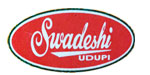 Swadeshi Pharmaceuticals