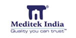 Meditek India