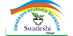 Swadeshi Ayurved Bhandar