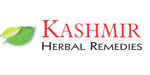 Kashmir Herbal Remedies