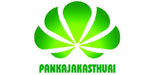 Pankajakasthuri Herbal