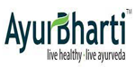 Ayur Bharthi Healthcare Pvt Ltd