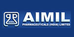 AIMIL Pharmaceuticals
