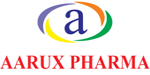 AARUX Pharmaceuticals Pvt Ltd