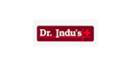 Dr Indus Medicare