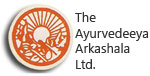 Ayurvedeeya Arkashala Ltd