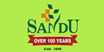 Sandu Pharmaceuticals Ltd