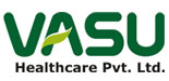Vasu Pharmaceuticals