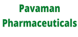 Pavaman Pharmaceuticals