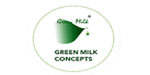 Green Milk Concepts