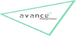 AVANCE Phytotherapies Pvt Ltd