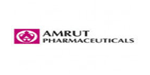 Amrut Pharmaceuticals