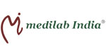 Medilab India