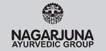 Nagarjuna Ayuvedic Group