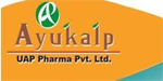Ayukalpa UAP Pharma Pvt Ltd