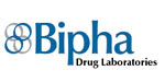 Bipha Drugs