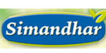 Simandhar Herbal Pvt Ltd