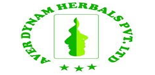 Aver Dynam Herbals Pvt Ltd