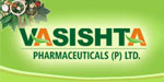 Vasishta Pharmaceuticals Pvt. Ltd