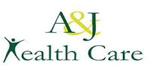 A & J Healthcare