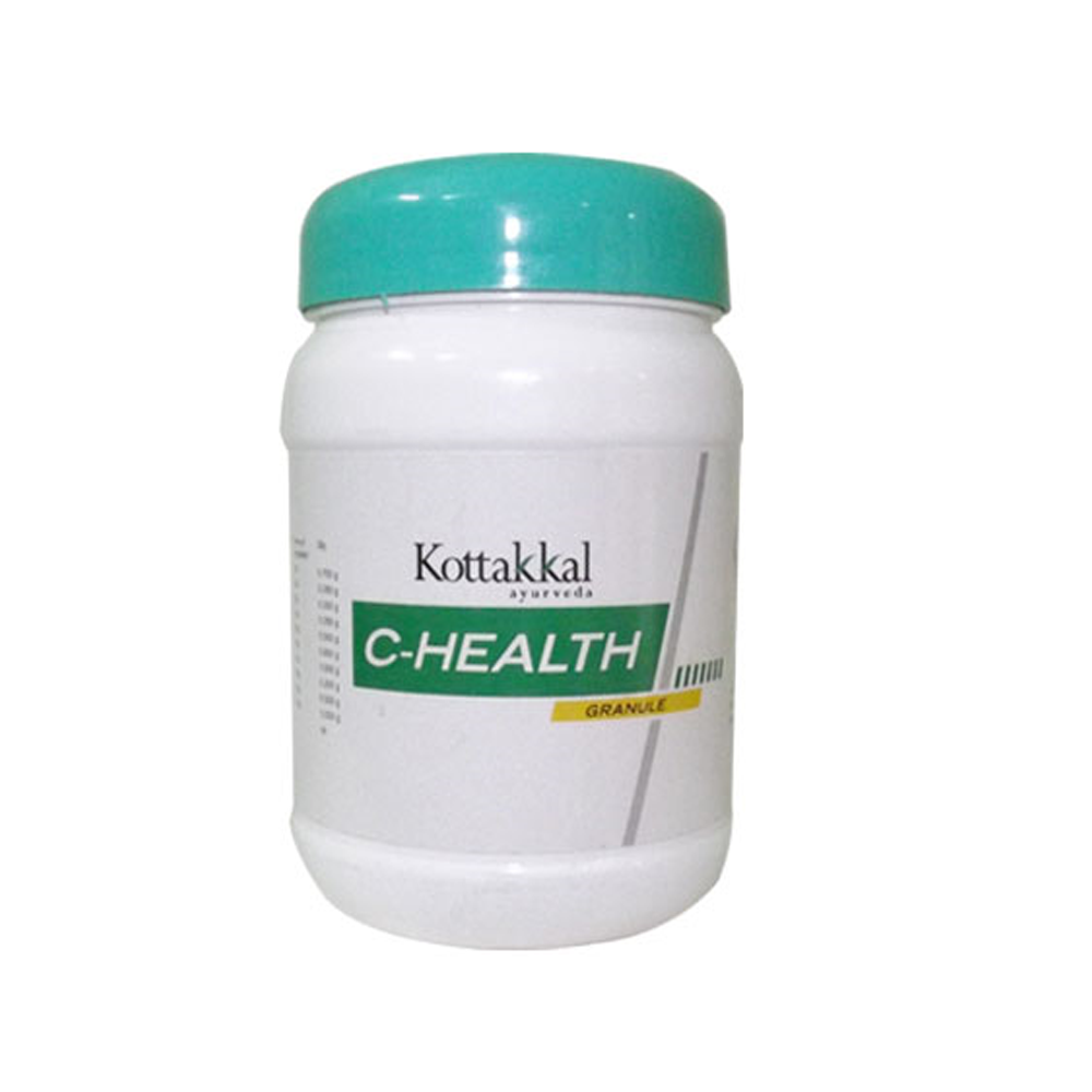 Kottakkal C-Health Granule