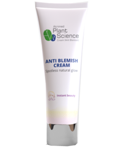 Atrimed  Anti Blemish Cream