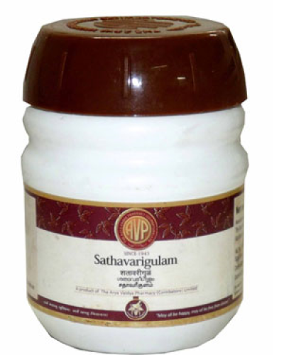 AVP Sathavarigulam