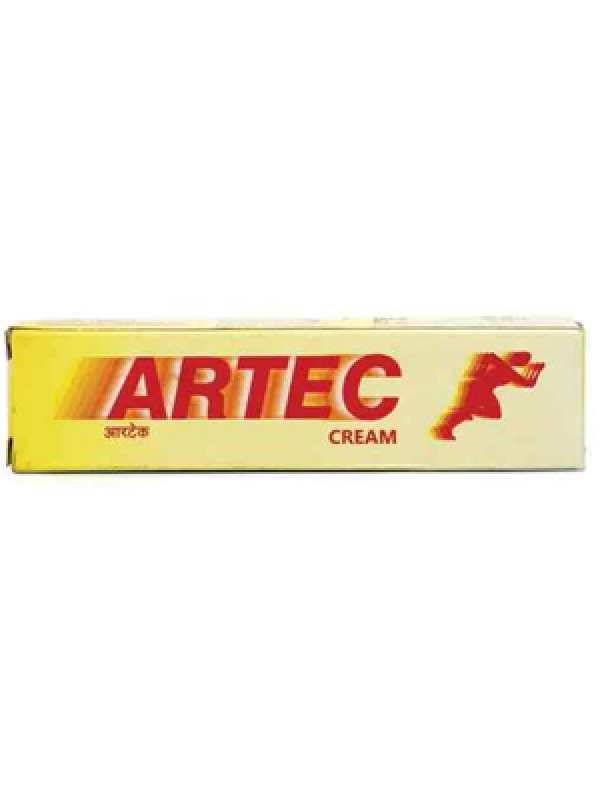 Ayurchem Artec Cream