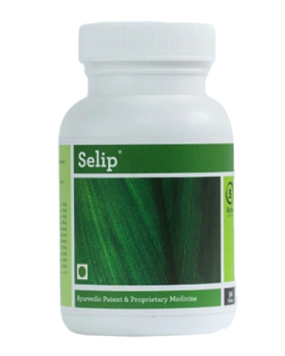 Bipha Selip Tablets