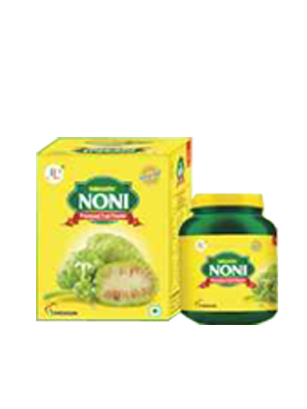 Indosys Life Products Noni-Premium