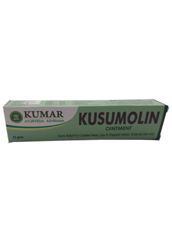 Kusumolin Cream