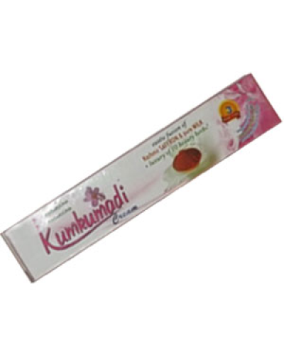 Nagarjuna Kumkumadi Cream