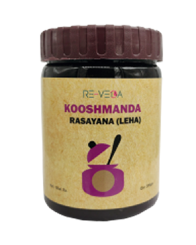 Revinto Kooshmanda Rasayana(Leha)