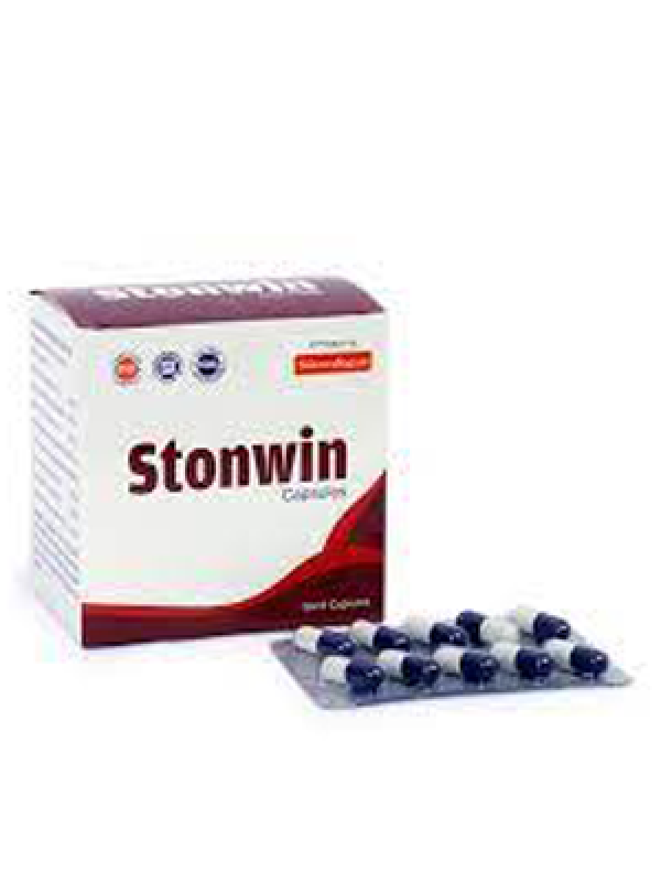 SahasraYogam Stonwin Tablets